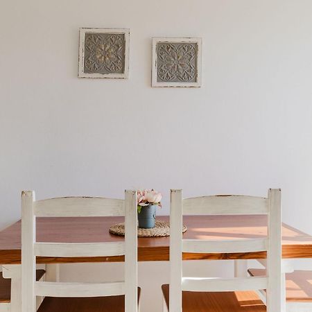Apartamentos Timon - Emar Hotels Ес Пухолс Екстериор снимка