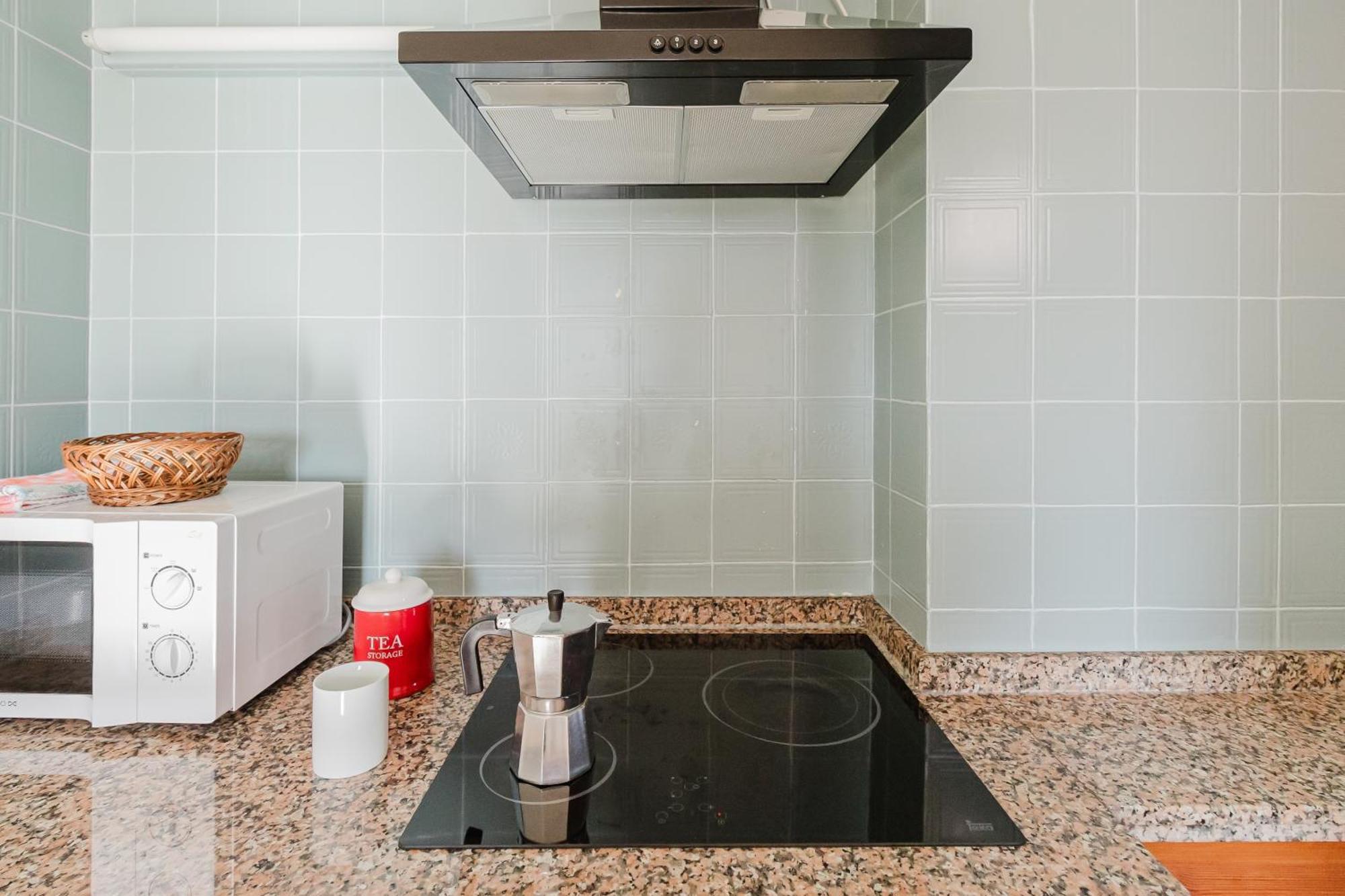 Apartamentos Timon - Emar Hotels Ес Пухолс Екстериор снимка